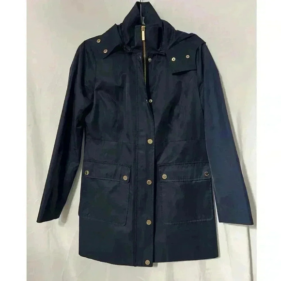 Michael Michael kors jacket - Picture 1 of 5